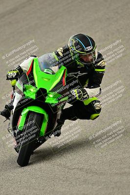 media/Nov-22-2025-2WTD (Sat) [[7eb050eb5f]]/A Group/Session 1 (Bowl Exit)/